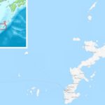 Map_of_Okinawa_Islands