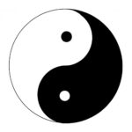 Yin_Yang_True