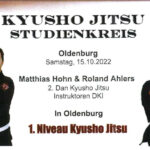 22-10-15-kyusho-oldenburg