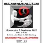 23-09-07- Jim Corn Münchberg-a