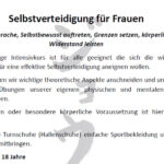 23-09-16-svrastede