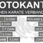 23-09-23-shotokan-tag