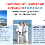 23-10-09mallorca