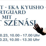 23-10-28-zsolt-unterfoehring