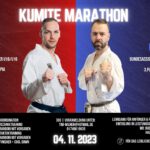 23-11-04-Kumite Marathon