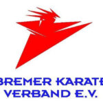 23-11-04-bkv-tag