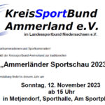 23-11-12-ammerlaender-sportschau