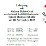23-11-18-ochi-gladbeck