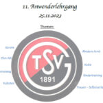 23-11-25-gnarrenburg-anwenderlehrgang