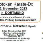 23-11-25-l-ratschke-dormund