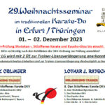 23-12-01-erfurt