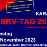 23-11-04-bkv-tag-a