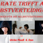 23-11-25-ulrike-maass-verden
