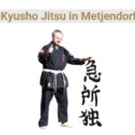 kyusho-metjendorf