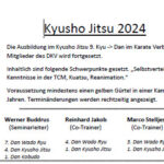 24-kyusho-ohz