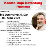 24-03-02-toribio-rotenburg-w