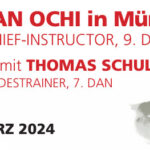 24-03-23-ochi-schulze-muenster