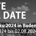 24-07-29-gasshuhuku