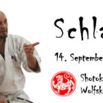 24-09-14-schlatt-wolfskehlen