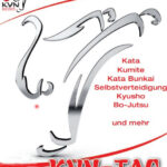 KVN Tag-2024