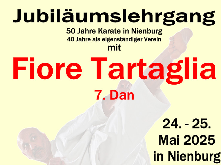 25-05-24_25-tartaglia-nienburg